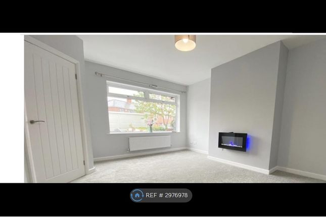 Honister Ave, Warrington photo 3