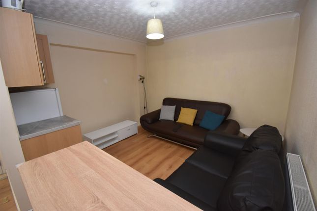 Northway, Leamington Spa photo 2