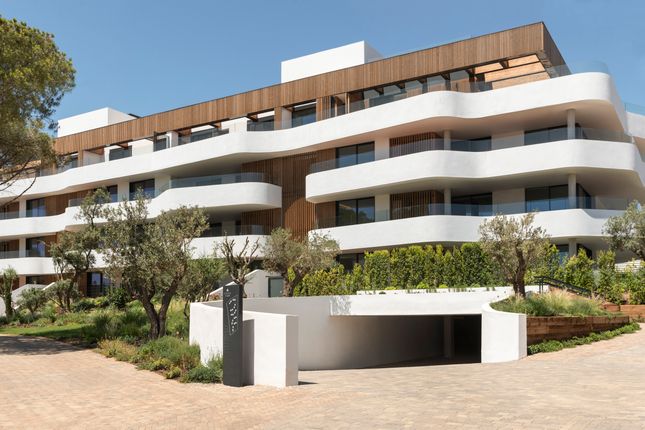Apartment for sale in Edificio C, Puerto Deportivo, Cádiz, Cadiz