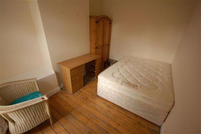 55, Davenport Avenue, Manchester photo 5