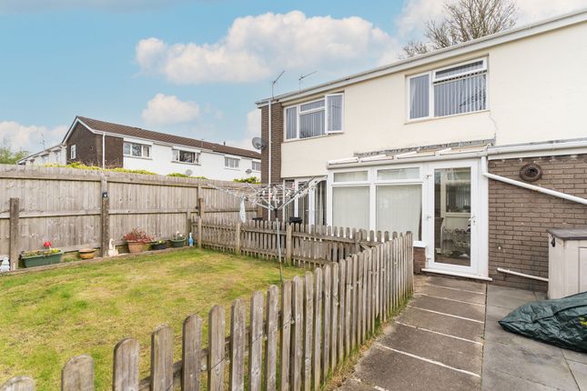 41 Pentwyn Terrace, Cardiff photo 4