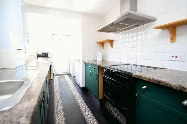 Property to rent in Columbia Road, Bournemouth