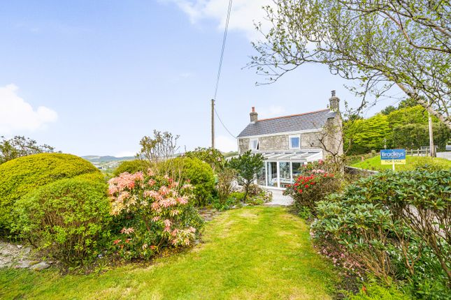 2-bed house on Fivepenny Cottage,, Old Pound, St. Austell, £375,000