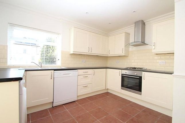 296, St Marys Lane, Essex photo 4