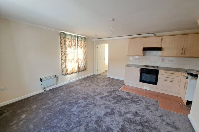 68A, Cobden Street, Worcestershire photo 2