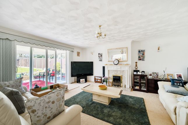 307, Woodlands Road, Southampton photo 2
