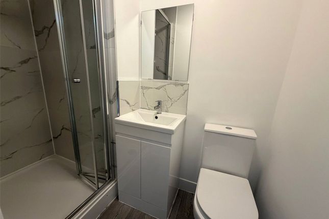 Flat 1, 3, Merridale Lane, Wolverhampton photo 4