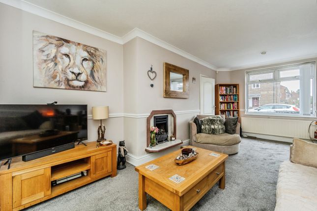 65, Rushton Drive, Bramhall photo 2