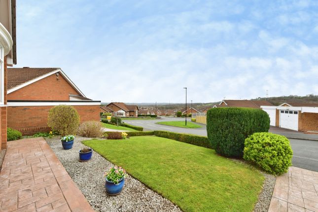 4, Ryhill Drive, Sheffield photo 4