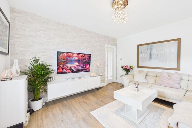 21a Prospect Avenue, Glasgow photo 3
