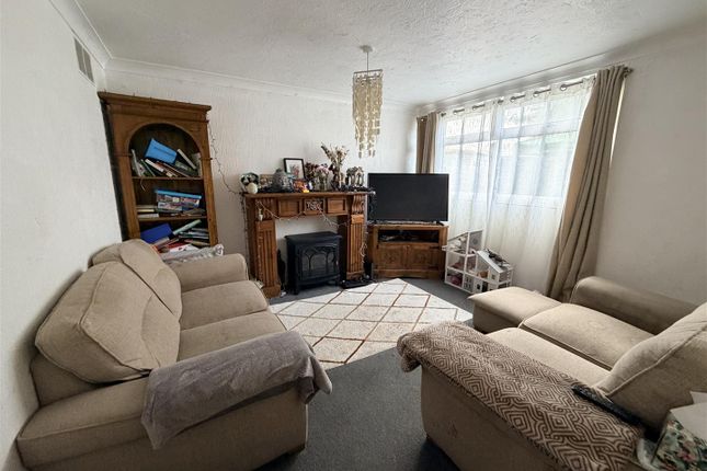 21, Craneberry Road, Birmingham photo 4
