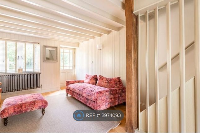 Sheafhouse Cottage, Blockley, Blockley, Moreton-In-Marsh photo 3