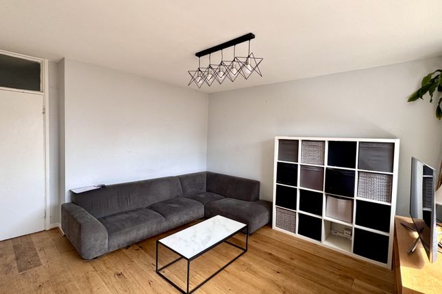 157, Hillary Road, Southall photo 4