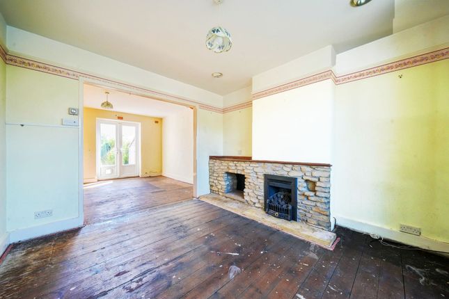 52 Abingdon Road, Abingdon photo 4