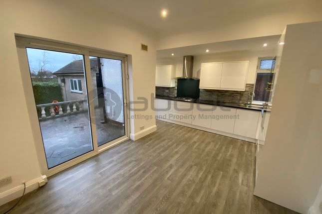 5, Boswell Street, Rotherham photo 5