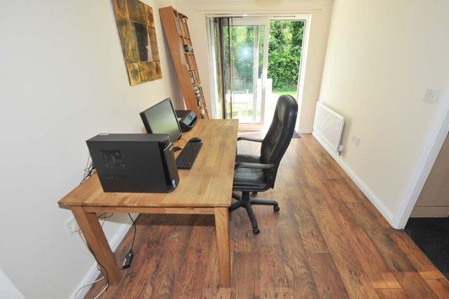40 Townsgate Way, Manchester photo 4