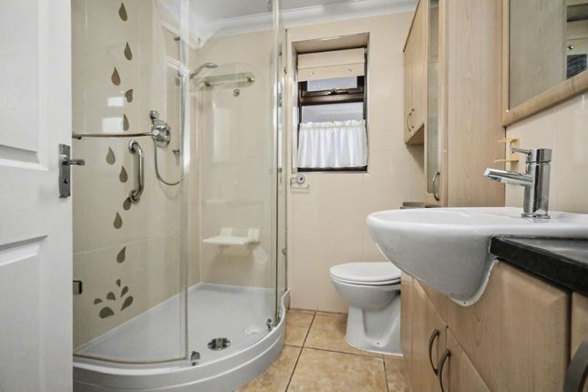 65 Ivy Road, Southampton photo 4