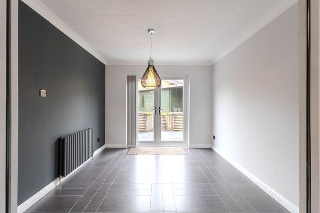 31, Gartocher Drive, Glasgow photo 4