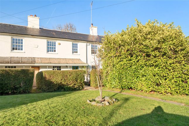 13, Hampden Road, London photo 2