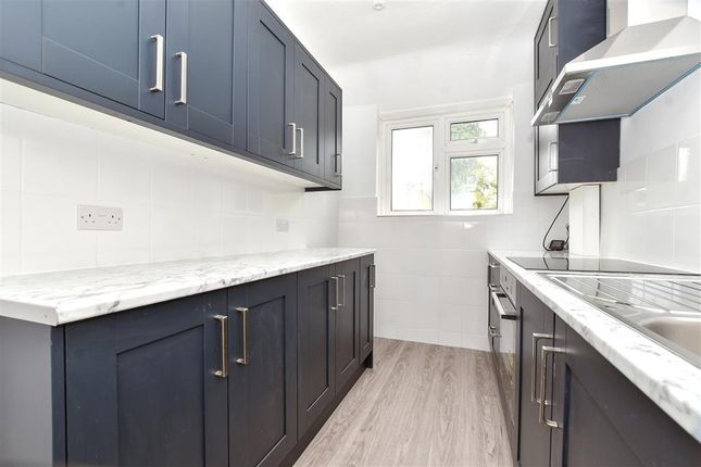 Thumbnail Semi-detached house for sale in Bridle Road, Shirley, Croydon, Surrey
