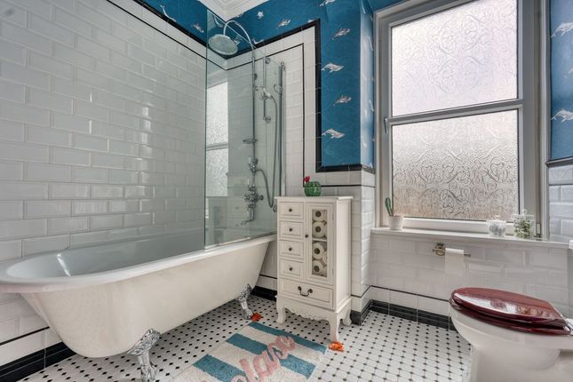 49, Princes Street, Thurso photo 4