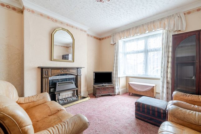 6 Tarraway Road, Paignton Devon, Devon photo 3