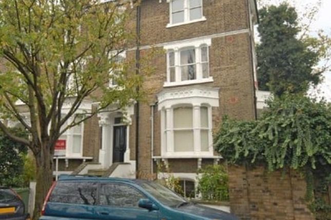 7 Tressillian Road, Lewisham photo 3