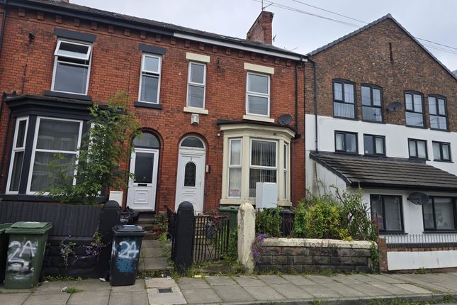 2, Cole Street, Prenton photo 3