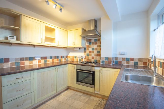 60, Lee Warner Avenue, Fakenham photo 4
