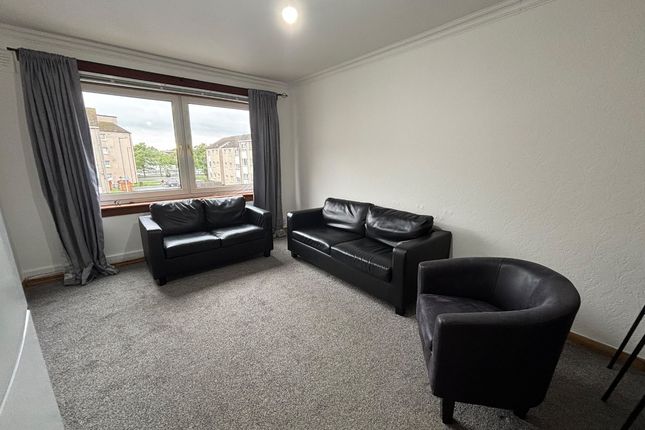 1/2, 3, Elphin Street, Glasgow photo 3