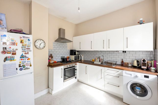 Flat 3, 31 Buckingham Place, Brighton photo 2