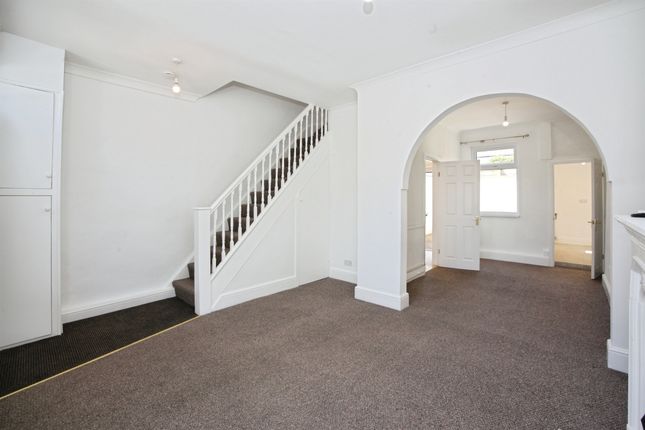 13, Corelli Street, Newport photo 4