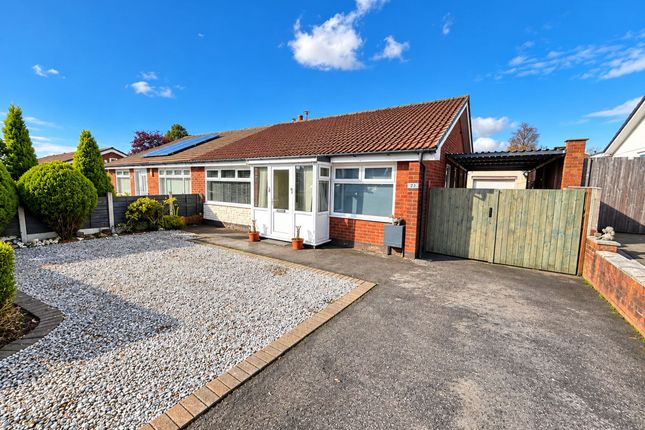 3 Bedroom Bungalow