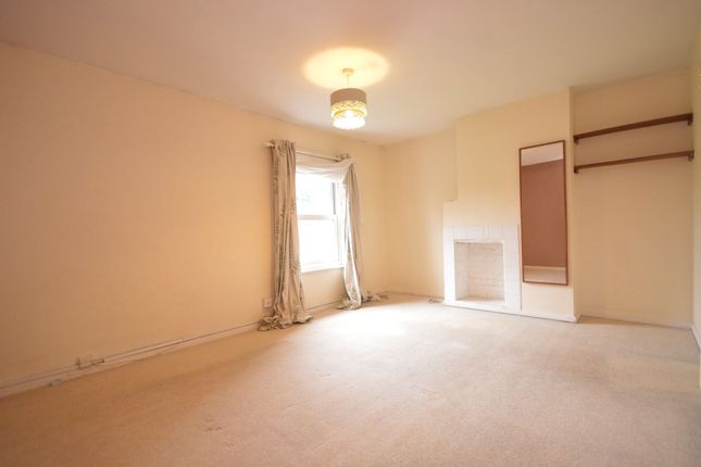565 London Road, High Wycombe photo 5