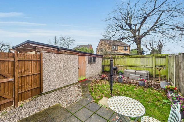 31, Winthorpe Road, Lincoln photo 4