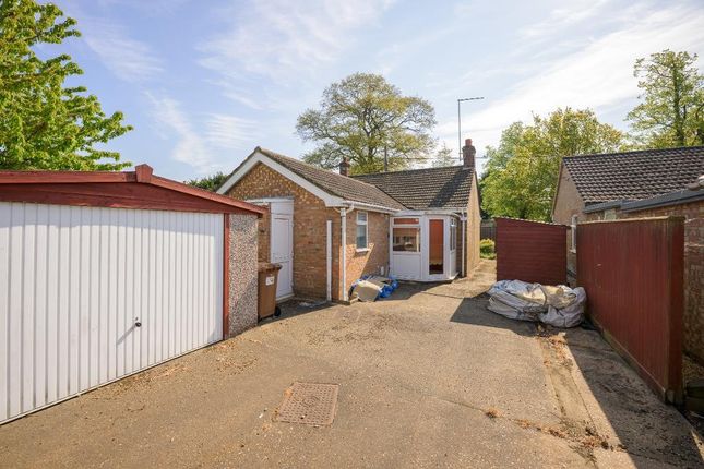 27, Main Road, Wisbech photo 4