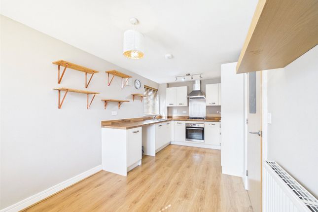 47, Broom Park, Devon photo 4