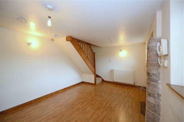 16, King Charles Barns, Madeley photo 5