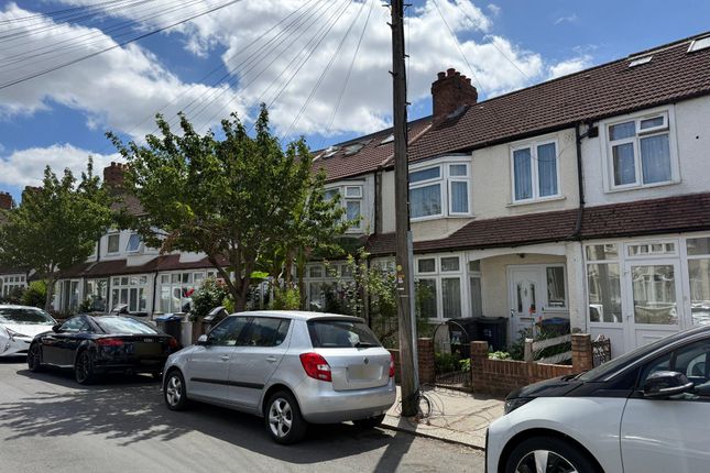 44, Zermatt Road, Thornton Heath photo 3