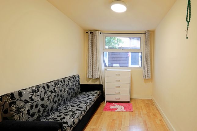 Terraced house for sale in Pittman Gardens, Ilford