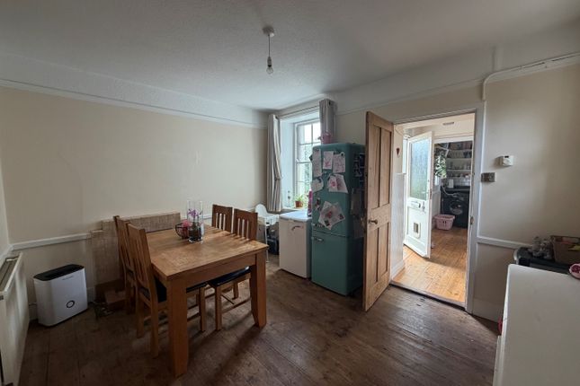 14, Penzance photo 4