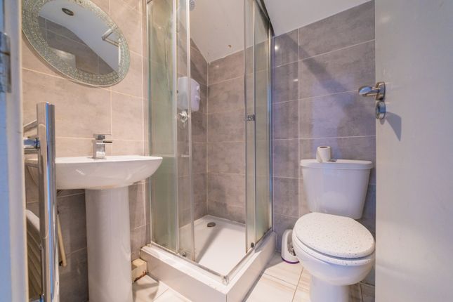 Call 02920 454555 To Secure Your Viewing_14