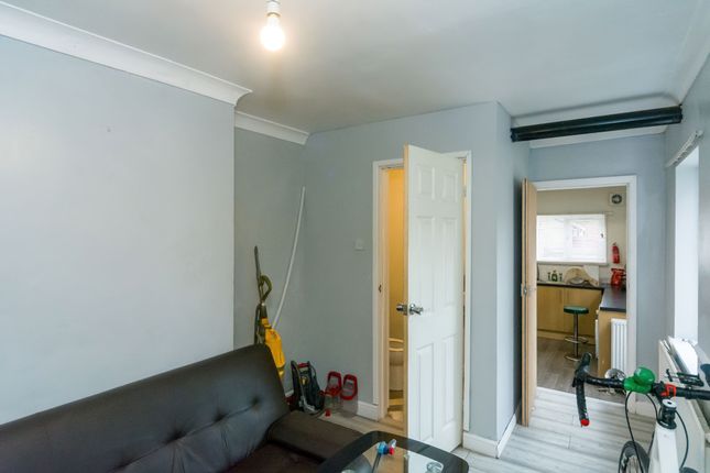 93, Brereton Avenue, Cleethorpes photo 4
