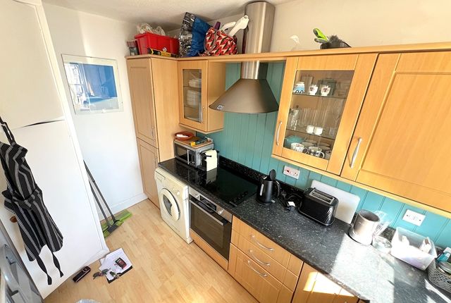 1-2, Victoria Terrace East Sussex, Hove photo 4