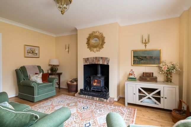 18, Top End, Renhold, Bedfordshire photo 2