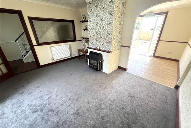 49, Colesbourne Road, Portsmouth photo 4