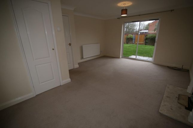 Property to rent in Leverlake Close, Tiverton
