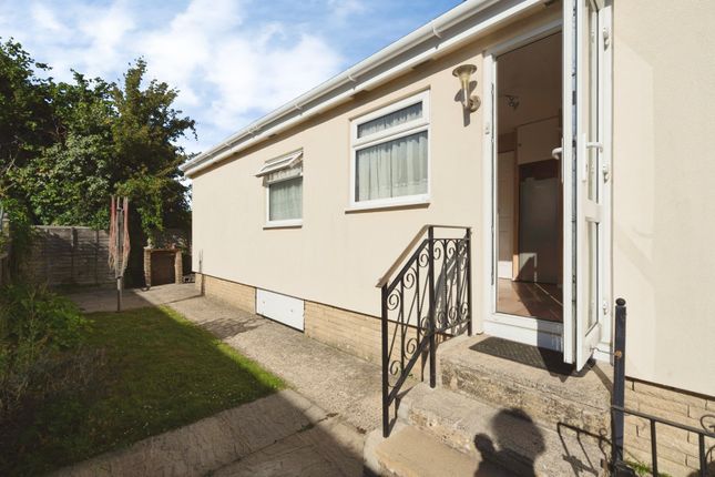 20, Aldingbourne Park, Aldingbourne photo 2