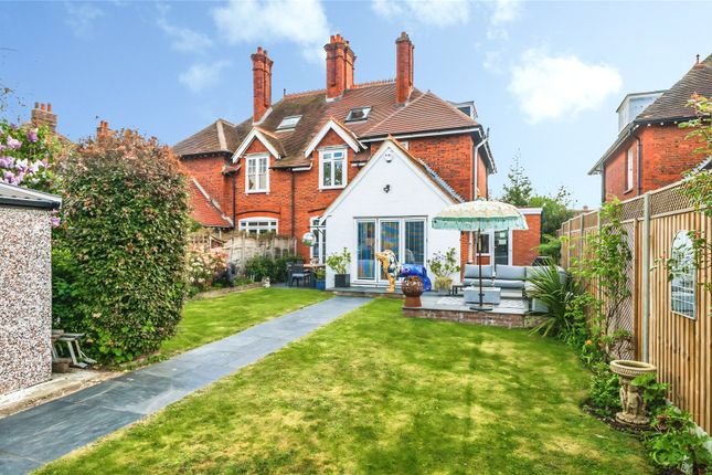 29, Furze Platt Road, Berkshire photo 4