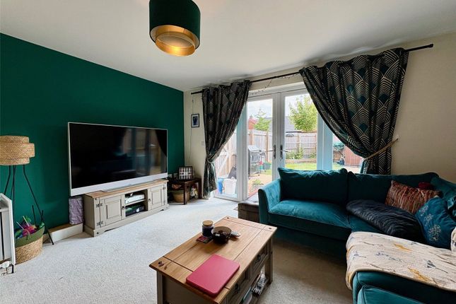 8, Cormorant Close, Devon photo 4